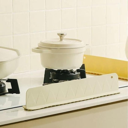 Sink Guard Silicone Barrier (Pack of 2)