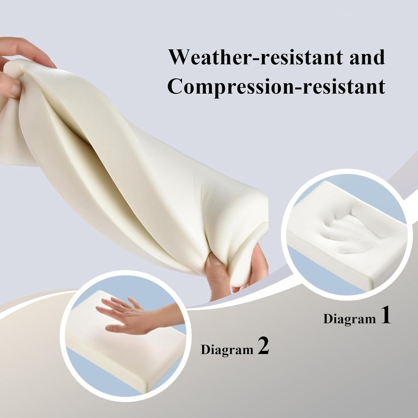 DriveNest™ 5-in-1 Car Armrest Organizer